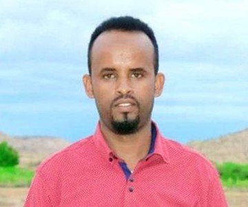april somalie goed nieuws